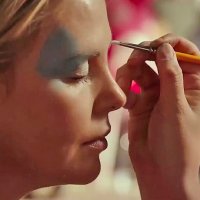 Tully - Bande annonce 1 - VO - (2018)