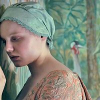 Mademoiselle Paradis - bande annonce - (2018)