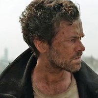 Dans la brume - bande annonce 2 - (2018)