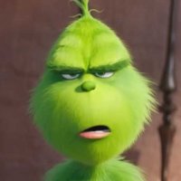 Le Grinch - Bande annonce 1 - VF - (2018)