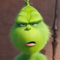 Le Grinch - Bande annonce 2 - (2018)