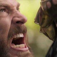 Avengers: Infinity War - Bande annonce 2 - VF - (2018)