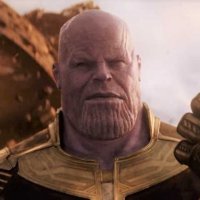 Avengers: Infinity War - Bande annonce 4 - VF - (2018)