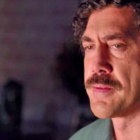 Escobar - bande annonce - VOST - (2018)