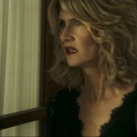 The Tale - Teaser 1 - VO - (2018)
