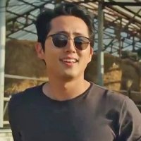 Burning - Teaser 1 - VO - (2018)