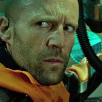 En eaux troubles - Bande annonce 2 - VO - (2018)
