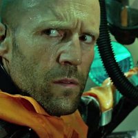 En eaux troubles - Bande annonce 2 - VO - (2018)