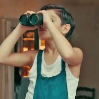 Bienvenue en Sicile - bande annonce - VOST - (2018)
