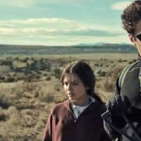 Sicario La Guerre des Cartels - Bande annonce 4 - VF - (2018)