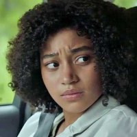 Darkest Minds : Rébellion - Bande annonce 3 - VO - (2018)