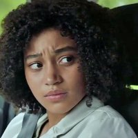 The Darkest Minds : Rébellion - bande annonce - VOST - (2018)