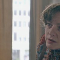 The Art of loving - Bande annonce 1 - VO - (2017)