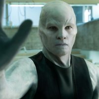 Titan - bande annonce 2 - VF - (2018)