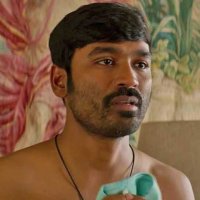 L'Extraordinaire voyage du Fakir - Bande annonce 2 - VF - (2017)