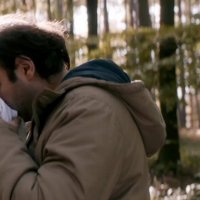 Chien - Teaser 4 - VF - (2017)