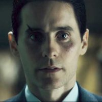 The Outsider - Bande annonce 2 - VO - (2018)
