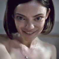 Action ou vérité - bande annonce 2 - VF - (2018)