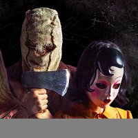 Strangers: Prey at Night - Bande annonce 2 - (2018)
