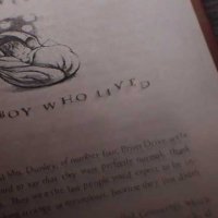 Les Animaux fantastiques : Les crimes de Grindelwald - Teaser 11 - VO - (2018)