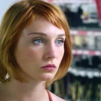 Luna - bande annonce - (2018)
