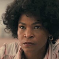 Roxanne Roxanne - bande annonce - VO - (2017)