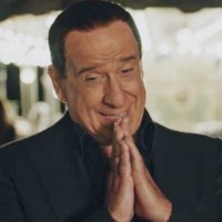 Silvio et les autres - Bande annonce 1 - VO - (2018)