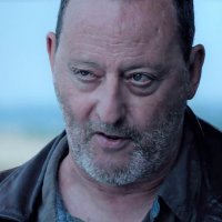 The Adventurers - bande annonce - VF - (2018)