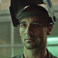 Insiders: Escape Plan - Bande annonce 1 - (2016)
