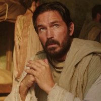 Paul, Apôtre du Christ - Bande annonce 2 - (2018)