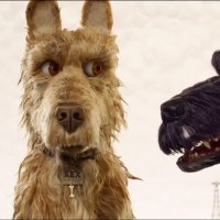 L'Île aux chiens - Bande annonce 2 - VF - (2018)