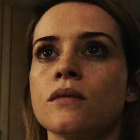 Paranoïa - Bande annonce 6 - VF - (2018)