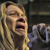 Ghostland - Teaser 1 - VO - (2018)