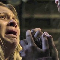 Ghostland - Teaser 2 - VF - (2018)