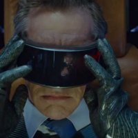 Ready Player One - Teaser 10 - VO - (2018)