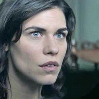 Muse - Bande annonce 2 - VF - (2017)