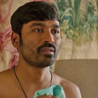 L'Extraordinaire voyage du Fakir - bande annonce - VOST - (2018)