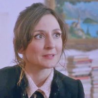 Le Ciel étoilé au-dessus de ma tête - Bande annonce 1 - (2017)