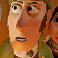 Sherlock Gnomes - Teaser 3 - VF - (2018)