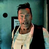 Killing Gunther - bande annonce 2 - VF - (2017)