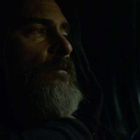 A Beautiful Day - Extrait 1 - VO - (2017)