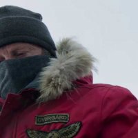 Arctic - Extrait 1 - VO - (2018)