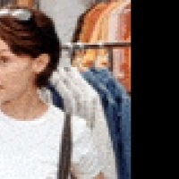 Attraction animale - Extrait 1 - VF - (2001)