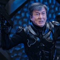 Bleeding Steel - Bande annonce 1 - VO - (2017)