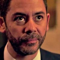Budapest - Bande annonce 4 - VF - (2018)