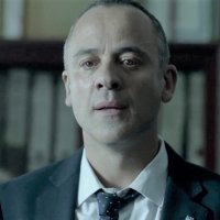 Champions - Bande annonce 1 - VF - (2018)