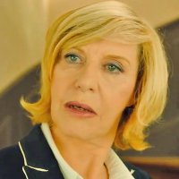 Comment tuer sa mère - Bande annonce 1 - (2017)