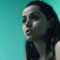 Corazón - Bande annonce 1 - (2017)