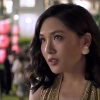 Crazy Rich Asians - Teaser 3 - VO - (2018)