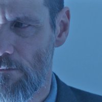 Dark Crimes - Bande annonce 1 - VO - (2016)